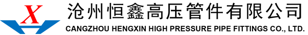 濟(jì)南賽成電子科技有限公司