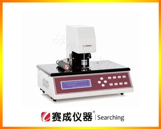 了解并掌握機械式薄膜測厚儀的正確使用方法與維護保養等，對于儀器以及測量精度都有重要影響-濟南賽成儀器